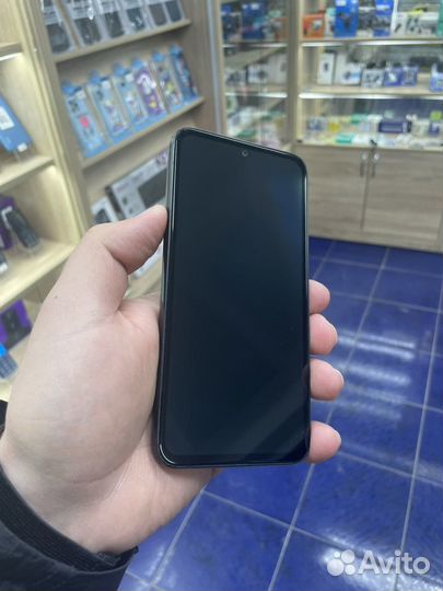 Samsung Galaxy A54, 8/128 ГБ