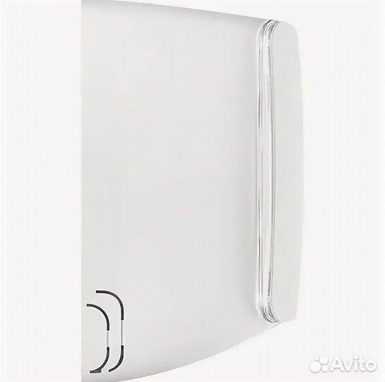 Кондиционер Ballu bso-09 Olympio Edge