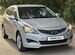 Hyundai Solaris 1.6 MT, 2016, 128 370 км с пробегом, цена 735000 руб., Ярославль