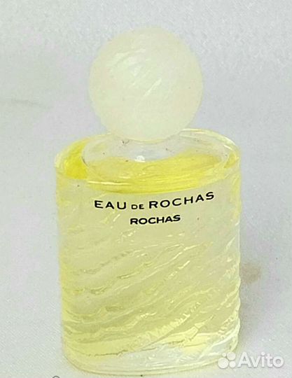 Clandestine, Beautiful,Cerruti,Knоwing,Rochas