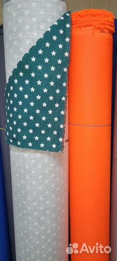 Ткань для изготовления палаток,одежды для туризма