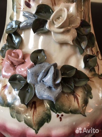 Кувшин из СССР