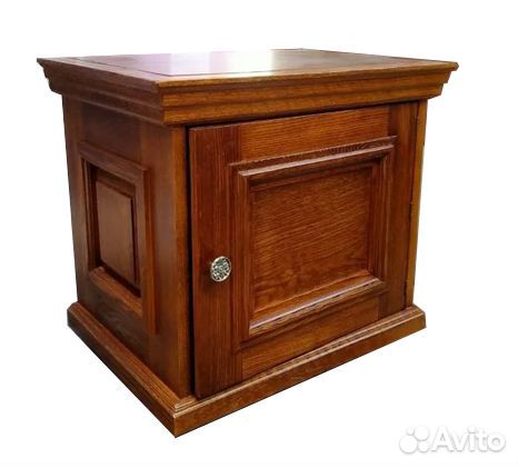 Сейф для документа 