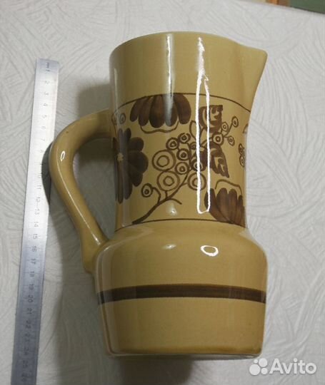 Графин для вина Кувшин для воды