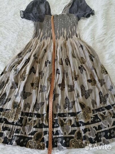 Вещи женские пакетом