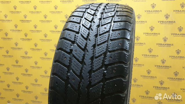 Nexen Winguard 231 215/50 R17 91T