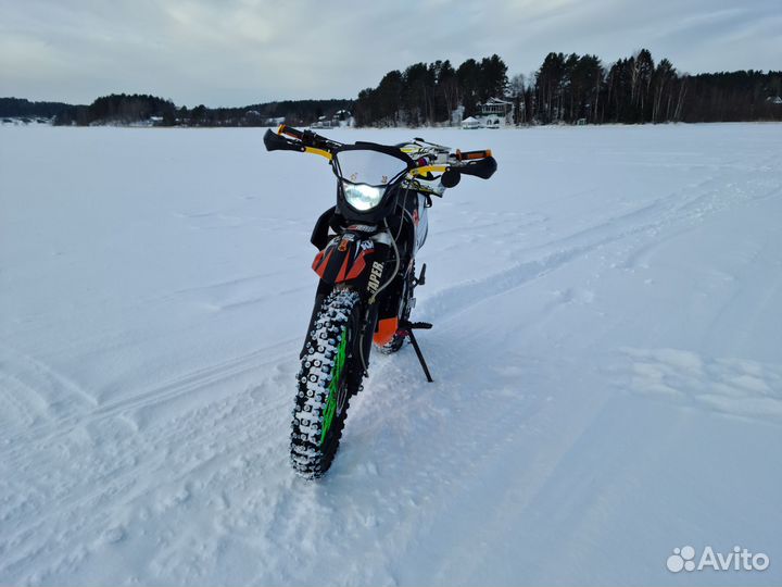 Продам Bse Z1 150cc