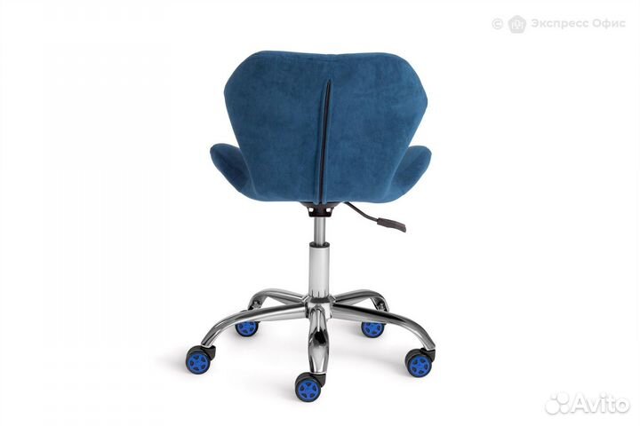 Кресло офисное Selfi