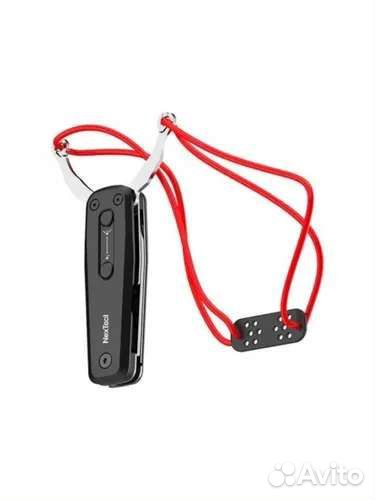 Нож-рогатка мультитул xiaomi nextool