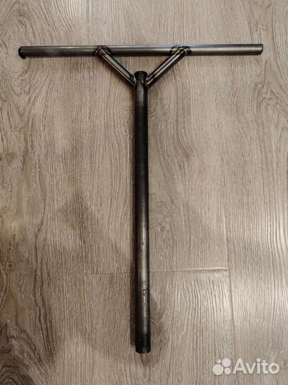 Руль для трюкового самоката proto slayer v2