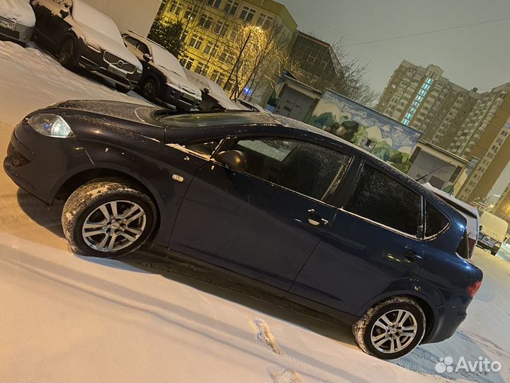 Литые диски r16 5x112 бу