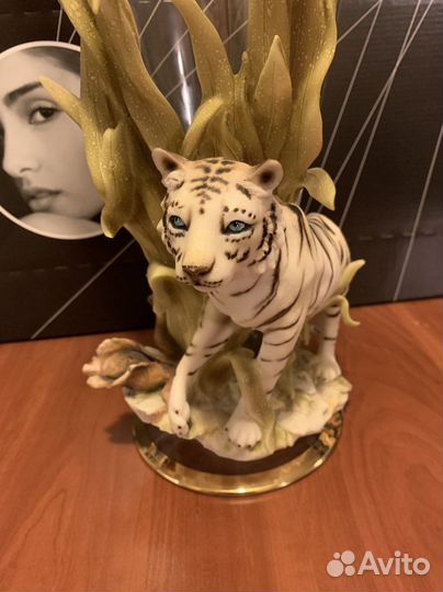 Ваза напольная cevik