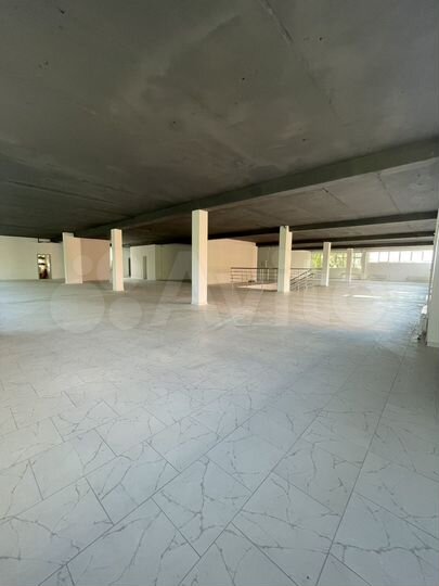 Здание, 200 м²