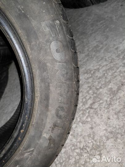 Formula Energy 185/65 R15