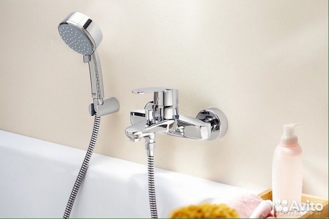 По всему городу Муж на час, Мастер на дом