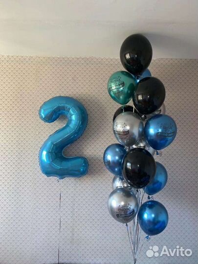 Шары,гелевые шары,круглосуточно