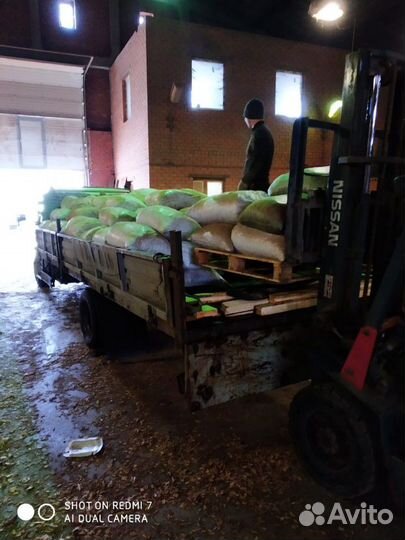 Грузоперевозки 5 тонн валдай