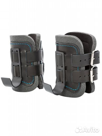 Гравитационные (инверсионные) ботинки