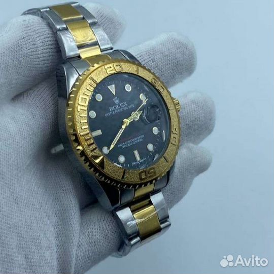 Часы rolex унисекс