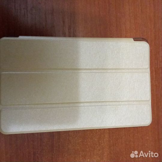 Чехол huawei планшета