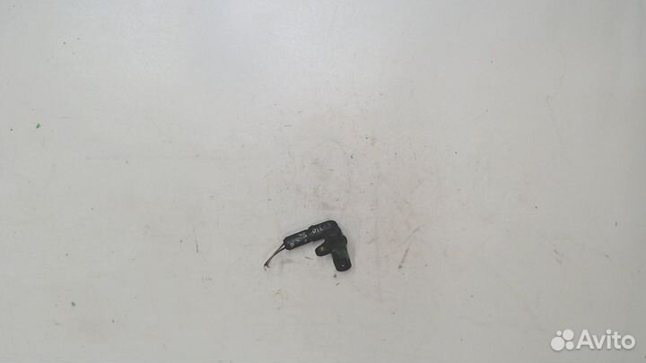 Датчик положения коленвала Renault Trafic, 2004