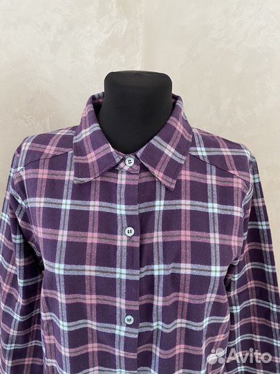 Халат женский Calida XXS S