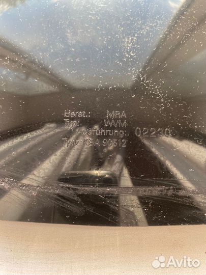 Для Honda Хонда CBR600F3 PC31 сбр600