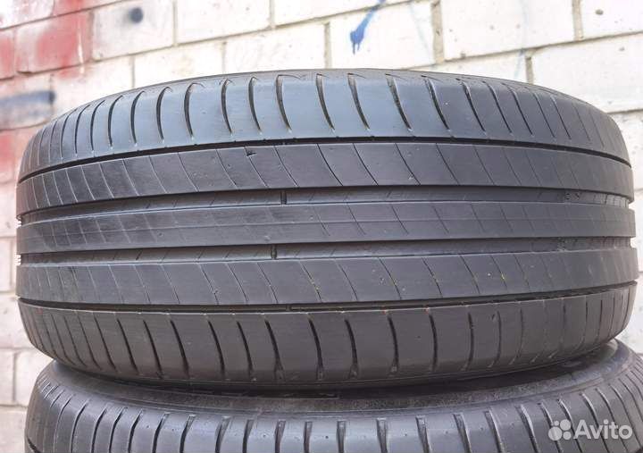 Michelin Primacy 3 225/55 R18 98V