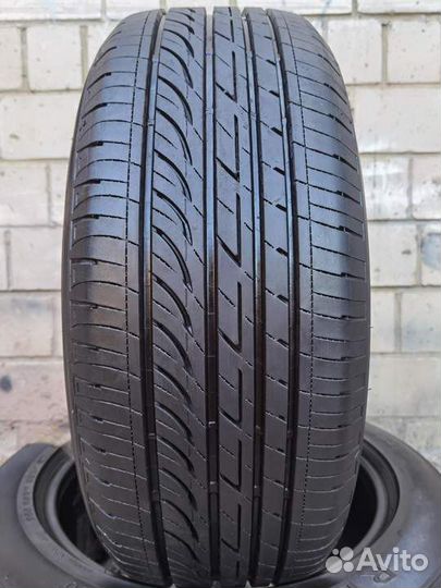 Bridgestone Regno GR-9000 225/55 R17 95W