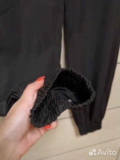 Спортивный костюм puma женский