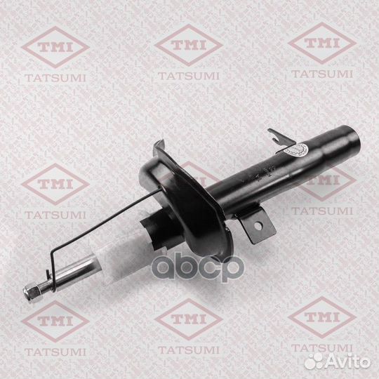 Амортизатор передний газовый R TAA2038R tatsumi