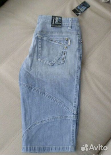 Шорты разные новые