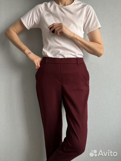 Брюки Vero moda размер М