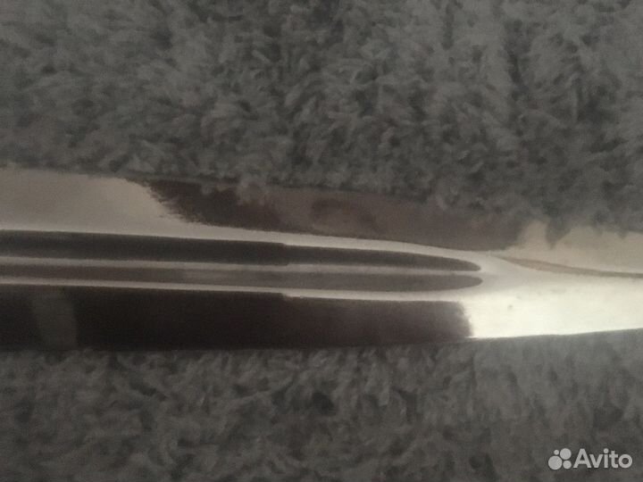 Сувенир из СССР