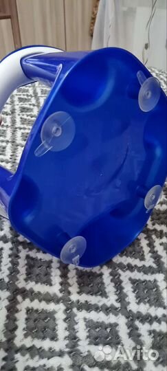 Стульчик для купания