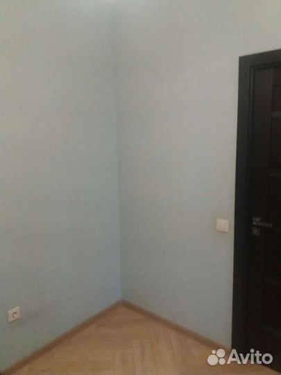 Качественно поклейка обоев