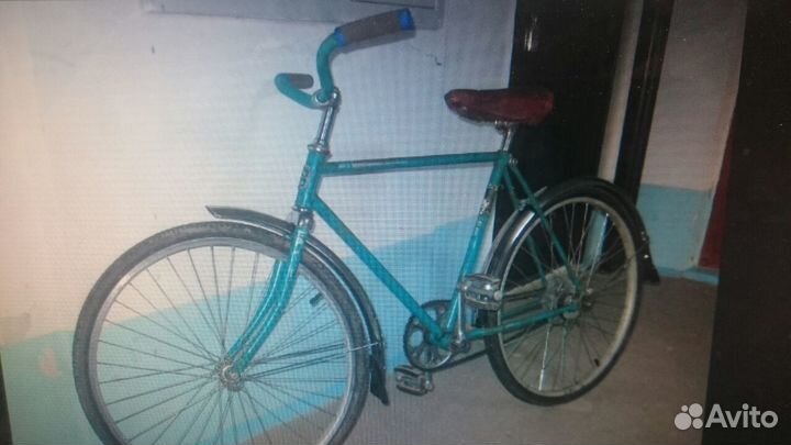 Велосипеды стелс