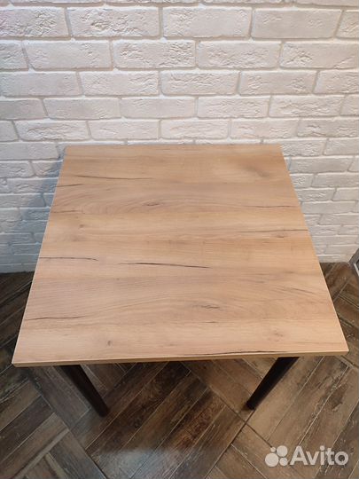 Стол обеденный IKEA