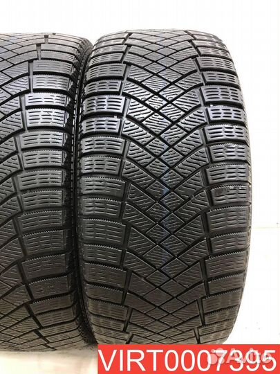 Pirelli Ice Zero FR 225/45 R18 95H