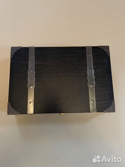 Монеты Властклин колец 2003 New Zealand coin set