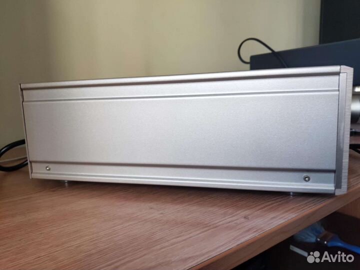 Sony ta f 3000