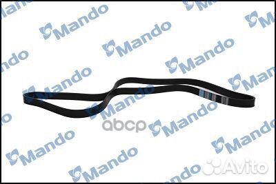 Ремень п/к 7PK2060 MB7PK2060 Mando