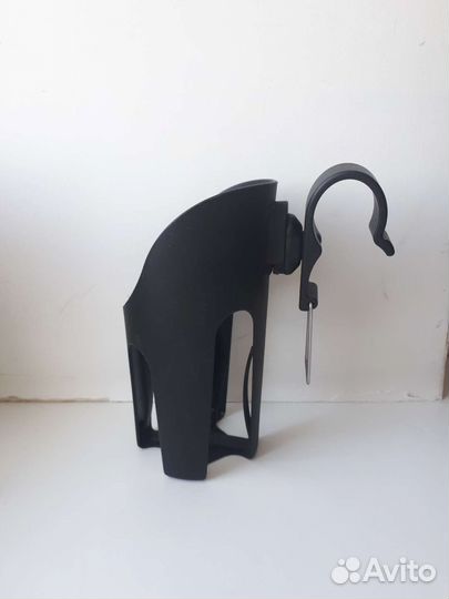 Подстаканник для коляски