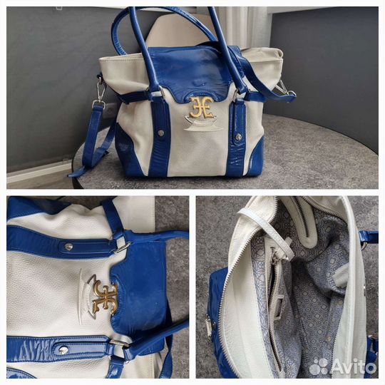 Сумка женская