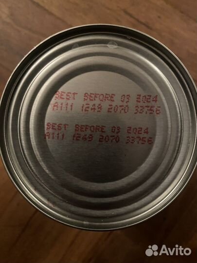 Hills i/d для собак