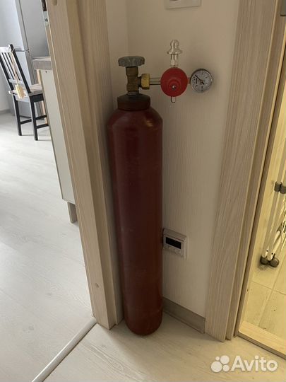 Продаю Аэромишку