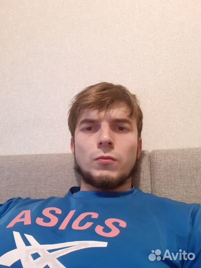 Тимуровцы Грузчики разнорабочие переезды рабочие