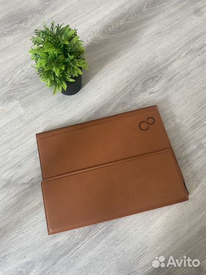 Fujitsu stylistc V727 Tablet PC