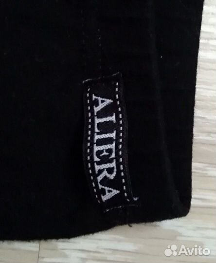 Костюм для гимнастики