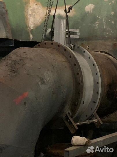 Сварщики без посредников